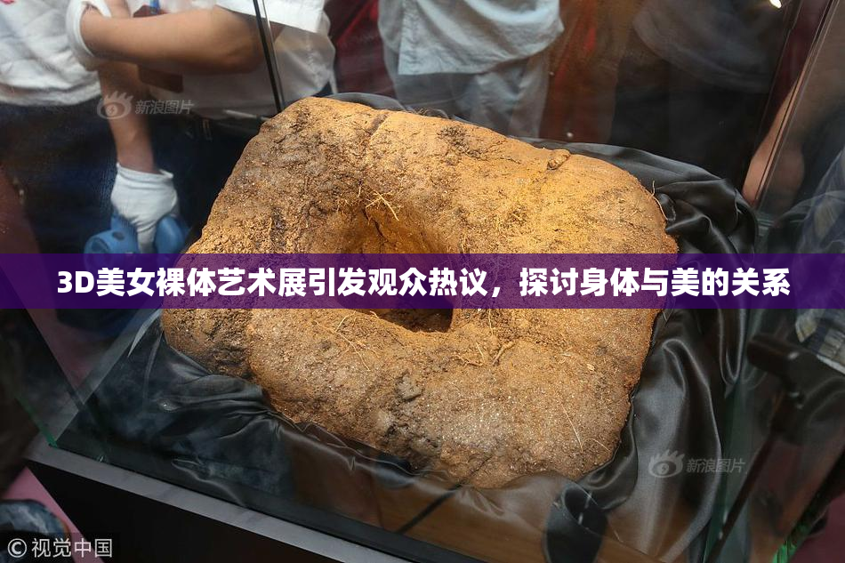 3D美女裸体艺术展引发观众热议，探讨身体与美的关系