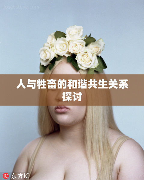 人与牲畜的和谐共生关系探讨
