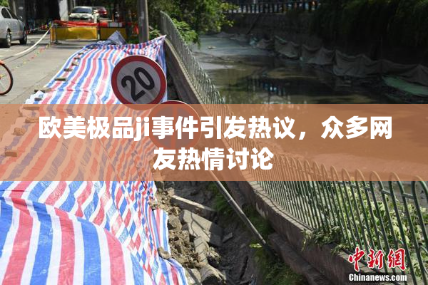 欧美极品ji事件引发热议，众多网友热情讨论