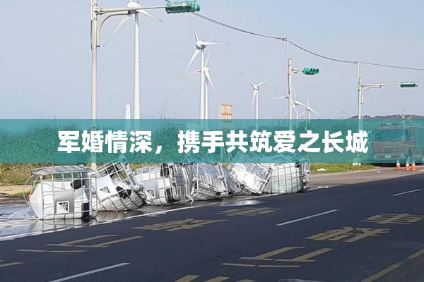 军婚情深，携手共筑爱之长城