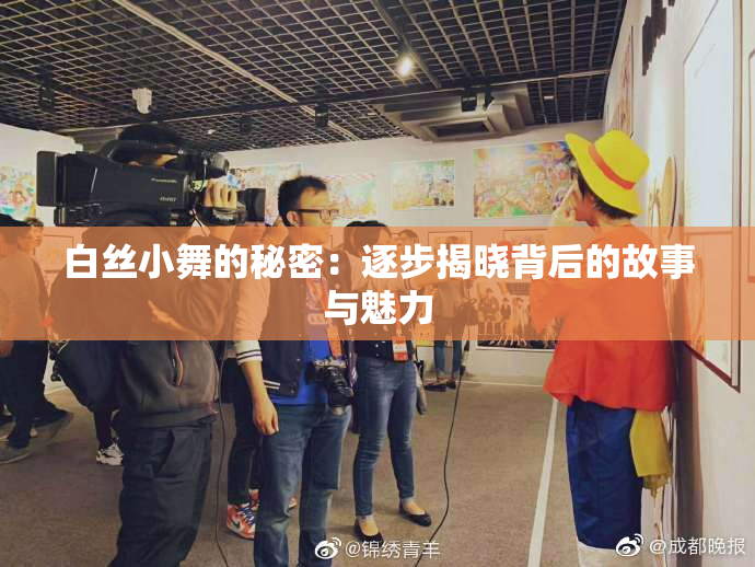 白丝小舞的秘密：逐步揭晓背后的故事与魅力