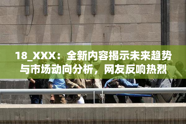 18_XXX：全新内容揭示未来趋势与市场动向分析，网友反响热烈。