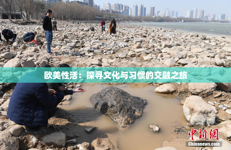 欧美性活：探寻文化与习惯的交融之旅