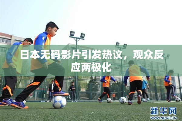 日本无码影片引发热议，观众反应两极化
