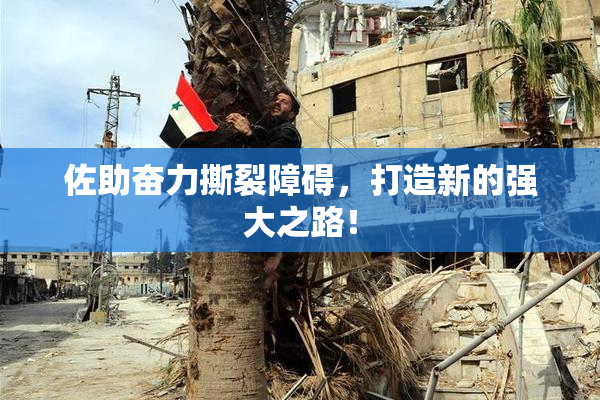 佐助奋力撕裂障碍，打造新的强大之路！