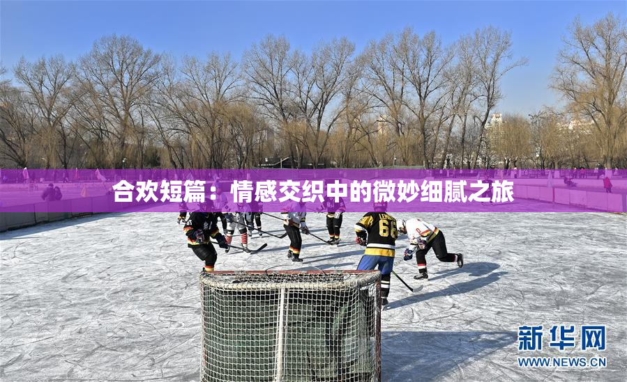 合欢短篇：情感交织中的微妙细腻之旅
