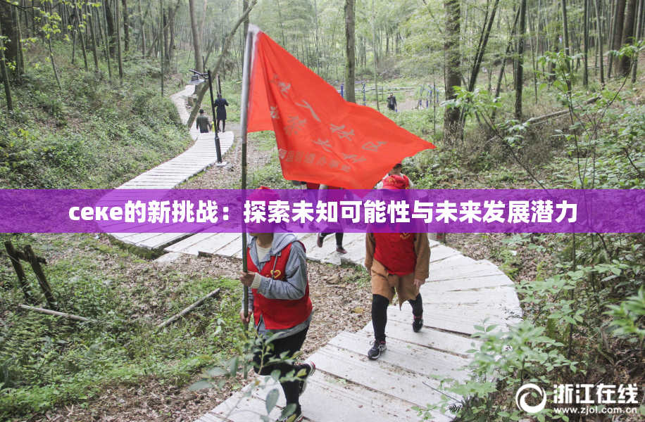 ceке的新挑战：探索未知可能性与未来发展潜力