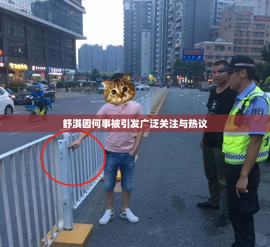 舒淇因何事被引发广泛关注与热议