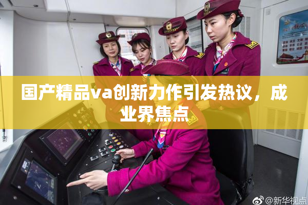 国产精品va创新力作引发热议，成业界焦点