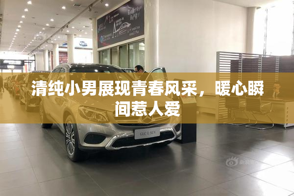 清纯小男展现青春风采，暖心瞬间惹人爱