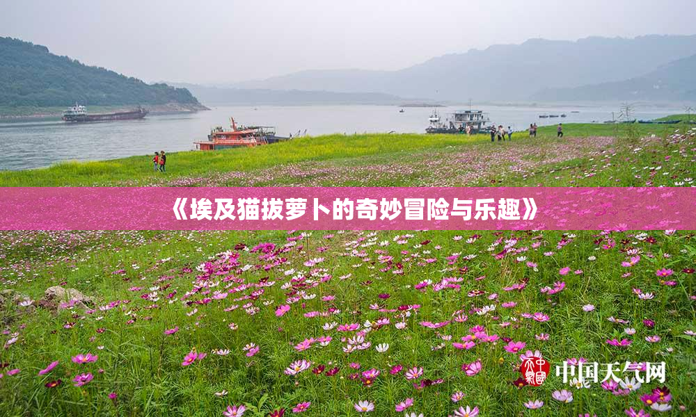 《埃及猫拔萝卜的奇妙冒险与乐趣》