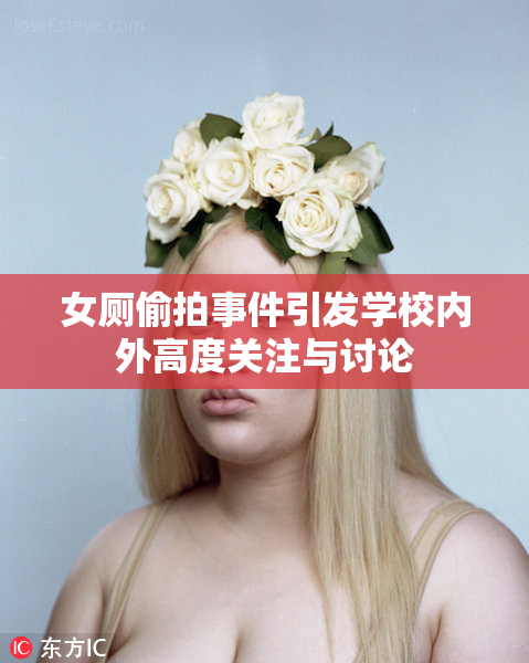 女厕偷拍事件引发学校内外高度关注与讨论