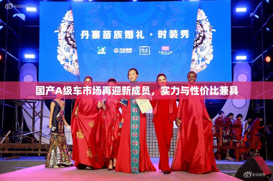 国产A级车市场再迎新成员，实力与性价比兼具