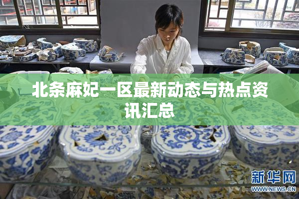 北条麻妃一区最新动态与热点资讯汇总