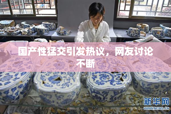 国产性猛交引发热议，网友讨论不断