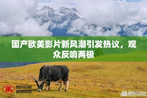 国产欧美影片新风潮引发热议，观众反响两极