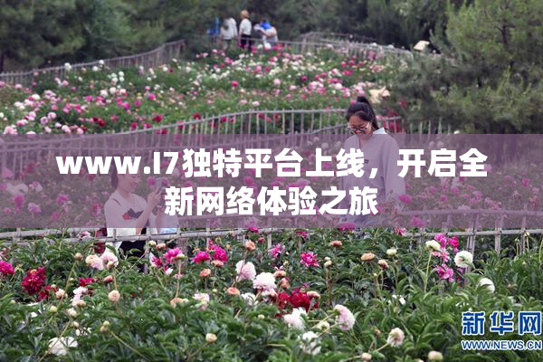 www.I7独特平台上线，开启全新网络体验之旅