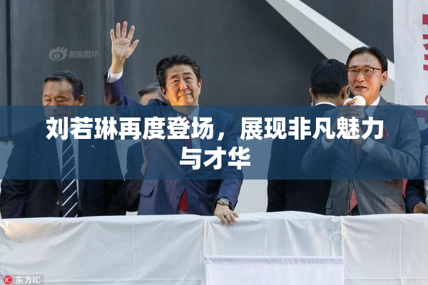 刘若琳再度登场，展现非凡魅力与才华