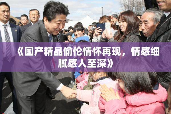 《国产精品偷伦情怀再现，情感细腻感人至深》