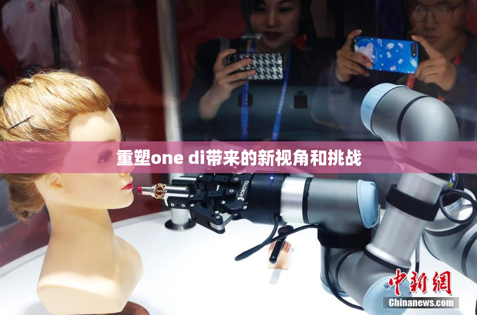 重塑one di带来的新视角和挑战