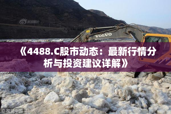 《4488.C股市动态：最新行情分析与投资建议详解》