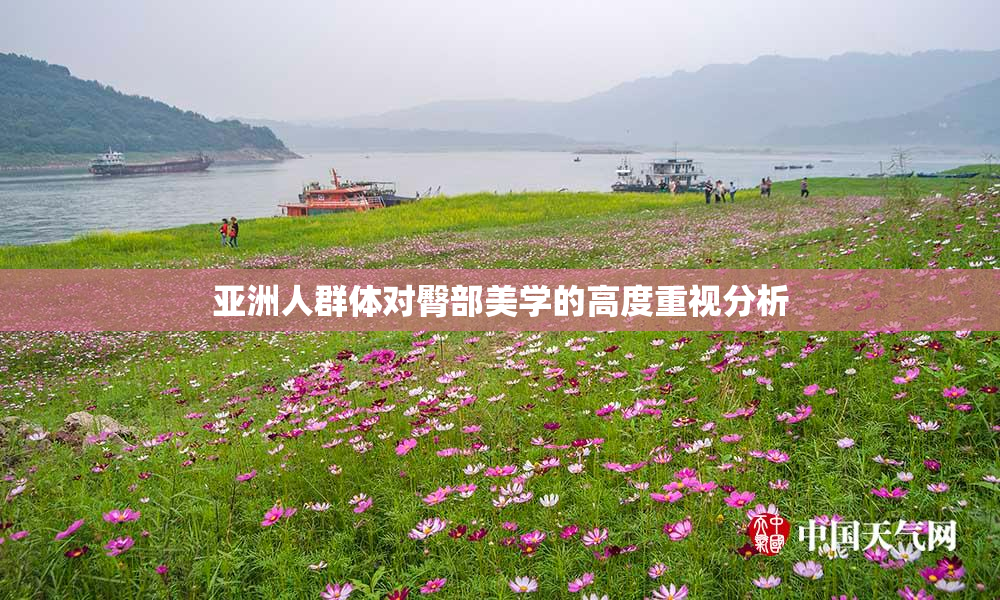 亚洲人群体对臀部美学的高度重视分析