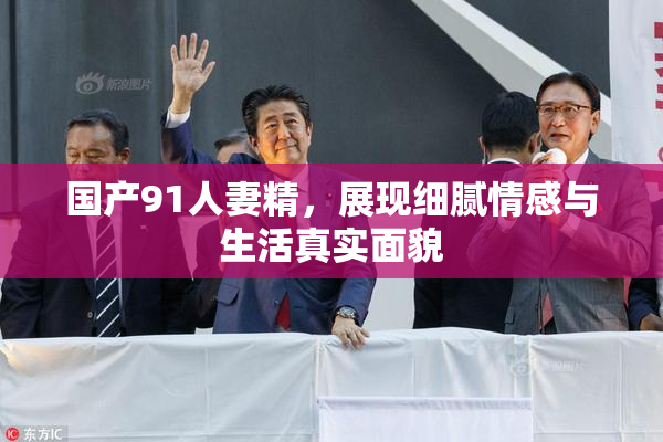 国产91人妻精，展现细腻情感与生活真实面貌
