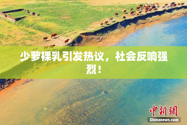 少萝裸乳引发热议，社会反响强烈！