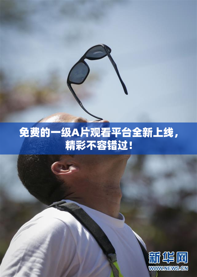 免费的一级A片观看平台全新上线，精彩不容错过！
