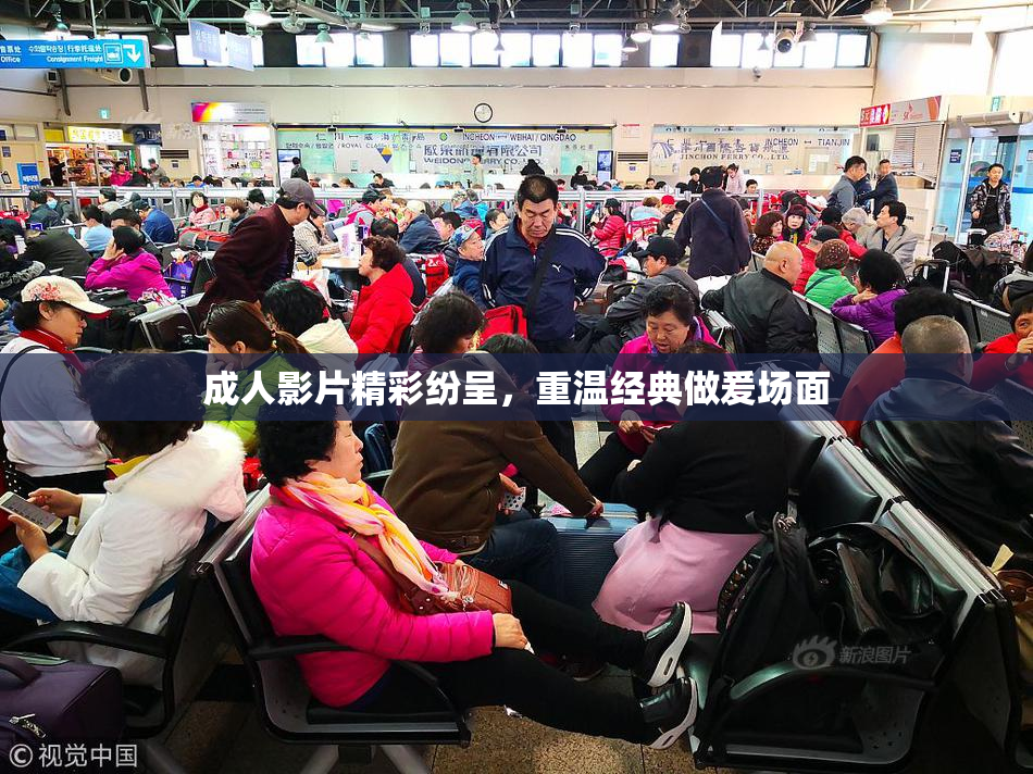 成人影片精彩纷呈，重温经典做爰场面