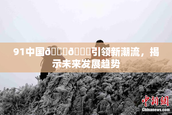 91中国🍆🍑引领新潮流，揭示未来发展趋势