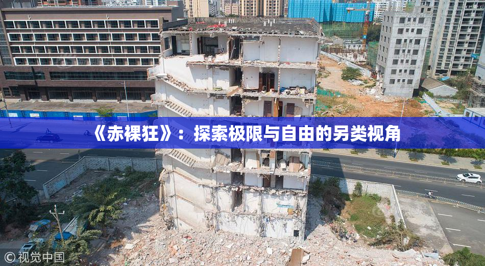 《赤裸狂》：探索极限与自由的另类视角