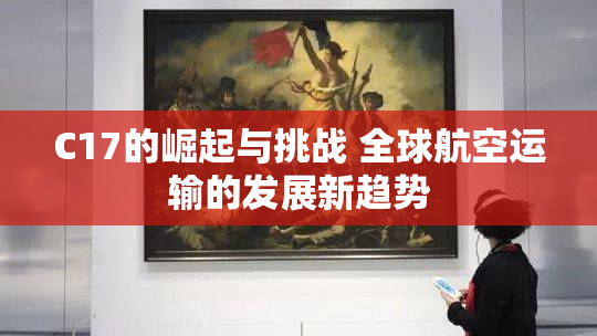 C17的崛起与挑战 全球航空运输的发展新趋势