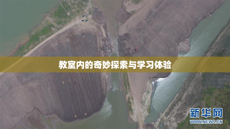 教室内的奇妙探索与学习体验