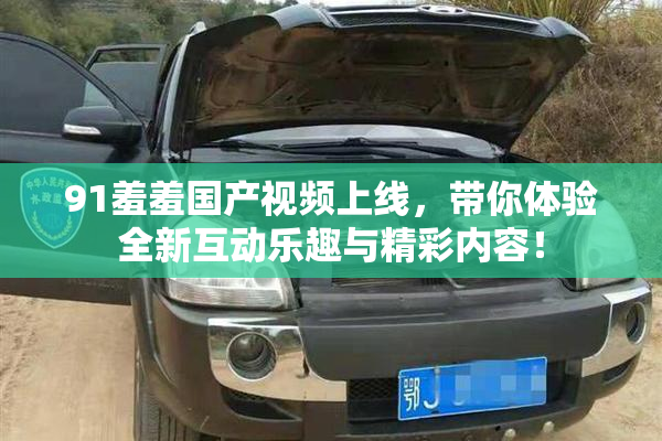 91羞羞国产视频上线，带你体验全新互动乐趣与精彩内容！