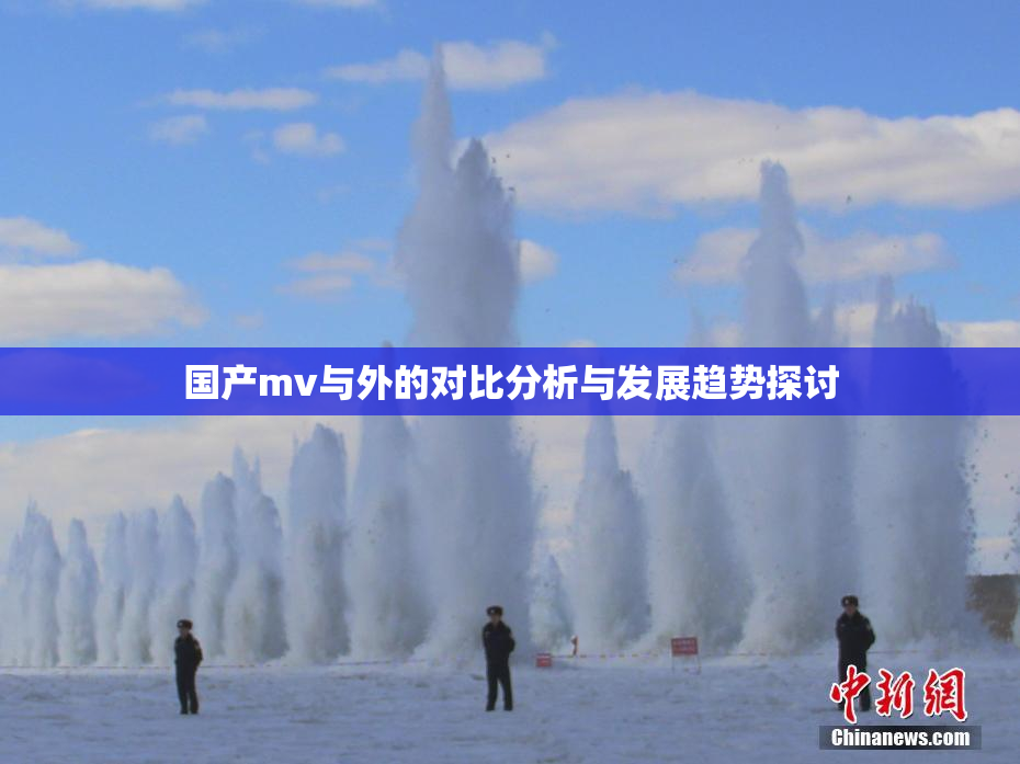国产mv与外的对比分析与发展趋势探讨