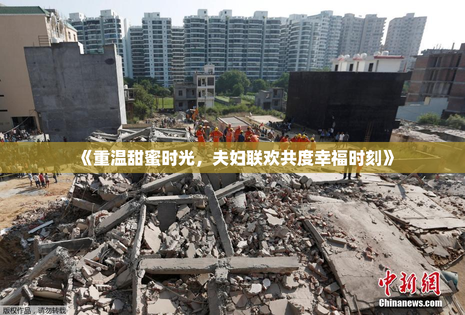 《重温甜蜜时光，夫妇联欢共度幸福时刻》