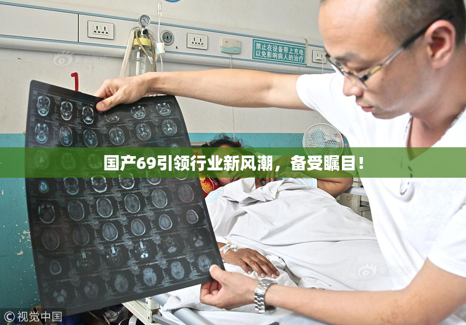 国产69引领行业新风潮，备受瞩目！
