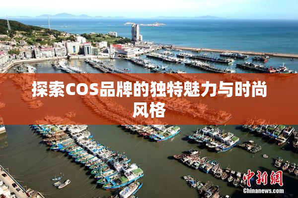 探索COS品牌的独特魅力与时尚风格
