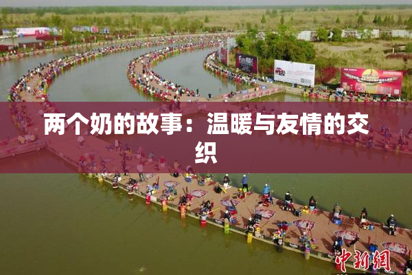 两个奶的故事：温暖与友情的交织