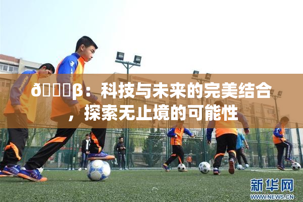 🔞β：科技与未来的完美结合，探索无止境的可能性