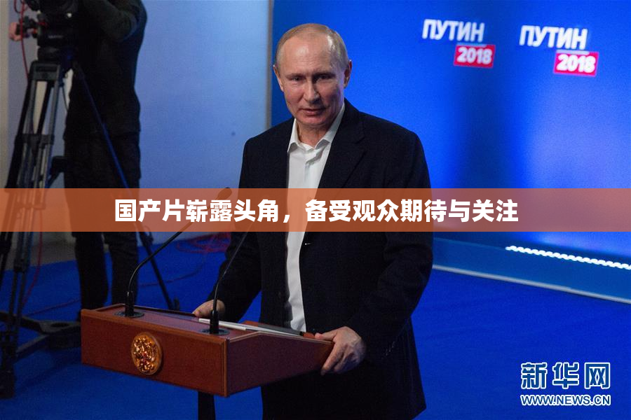 国产片崭露头角，备受观众期待与关注