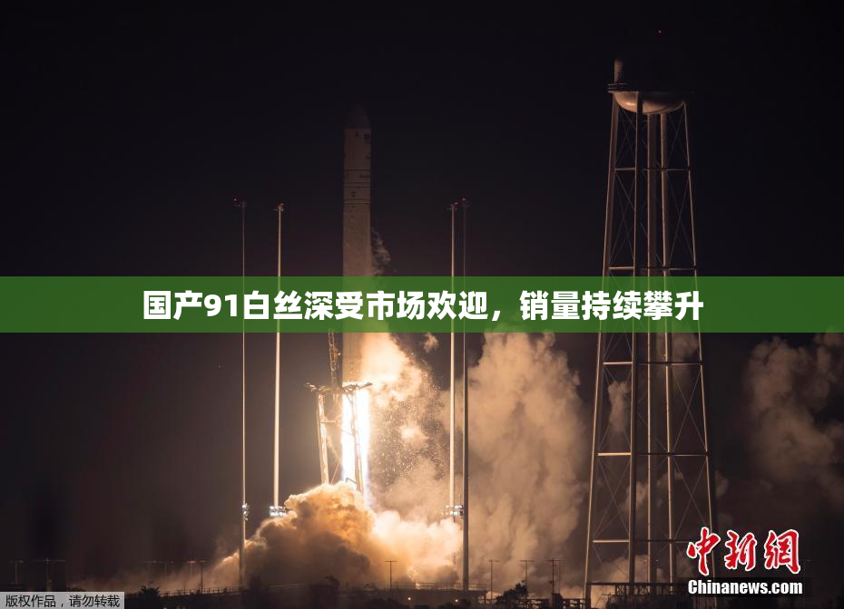 国产91白丝深受市场欢迎，销量持续攀升