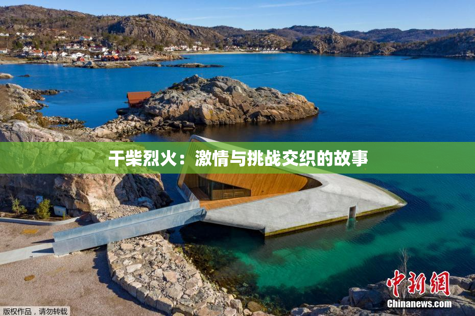 干柴烈火：激情与挑战交织的故事
