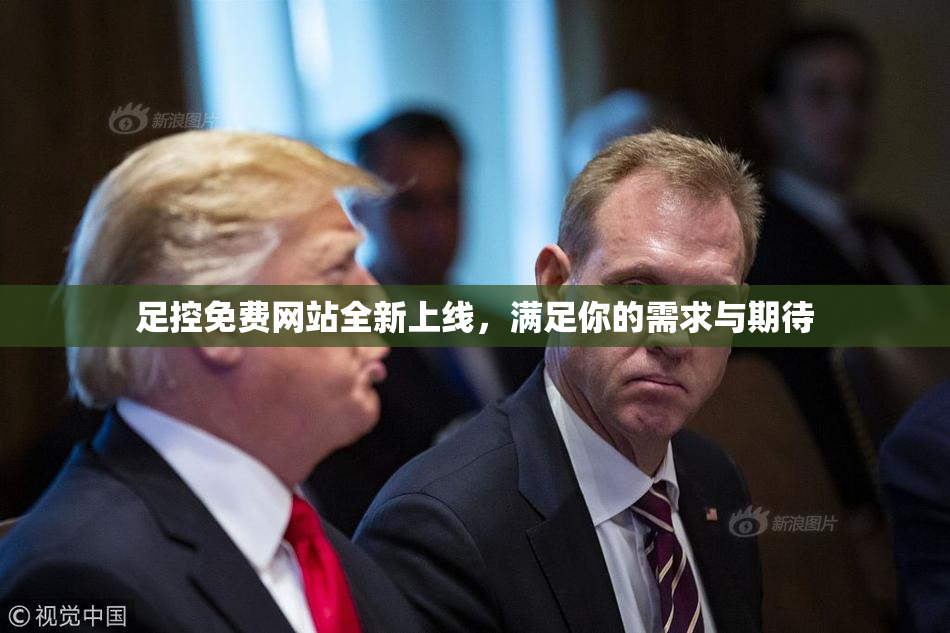 足控免费网站全新上线，满足你的需求与期待