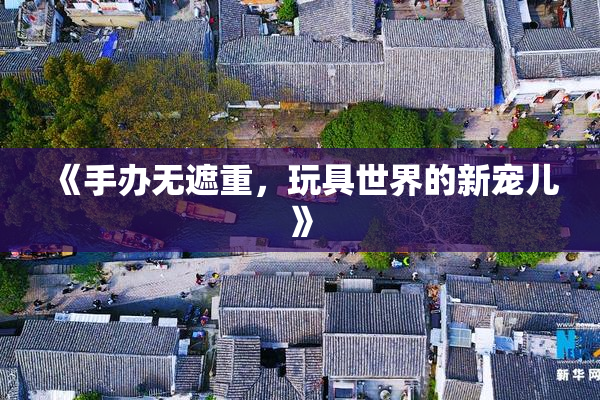 《手办无遮重，玩具世界的新宠儿》