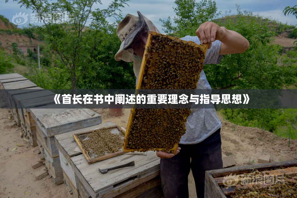 《首长在书中阐述的重要理念与指导思想》
