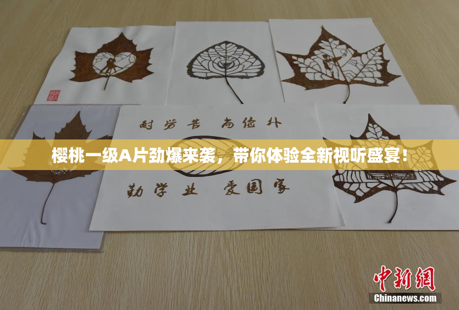 樱桃一级A片劲爆来袭，带你体验全新视听盛宴！