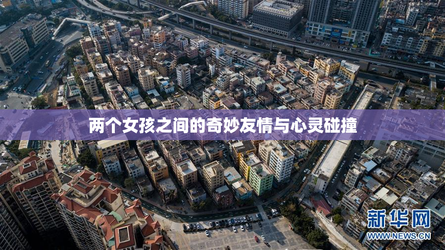 两个女孩之间的奇妙友情与心灵碰撞