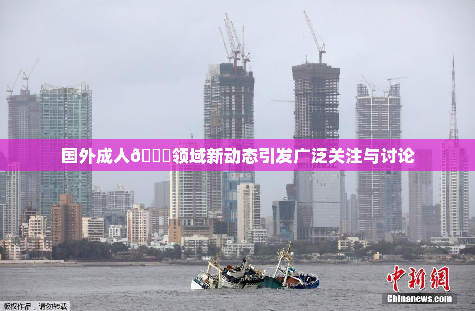 国外成人🔞领域新动态引发广泛关注与讨论